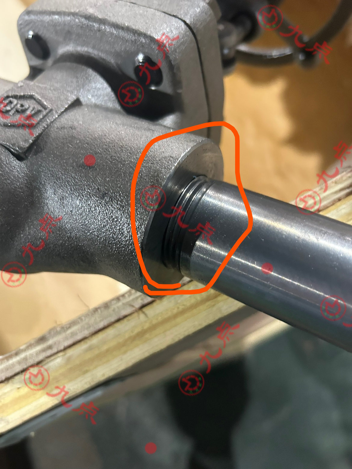 铁粘不锈钢专用胶水
