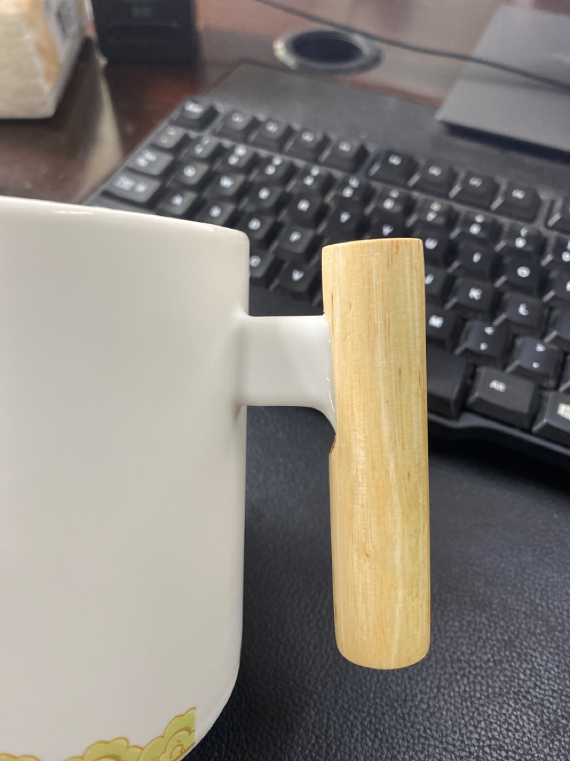 粘陶瓷专用ab胶