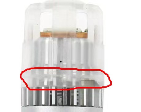 PC透明件粘接铝件专用胶水