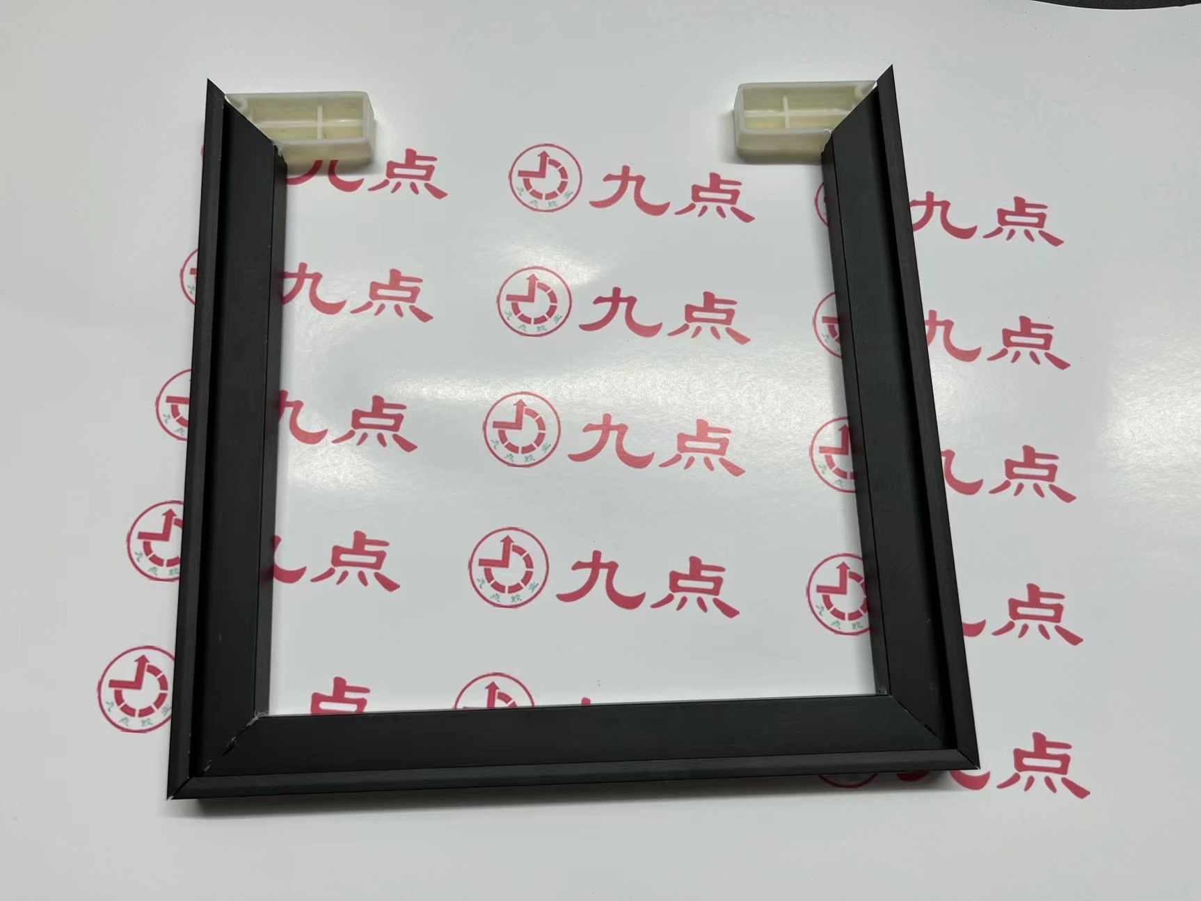 ABS粘铝合金专用胶水