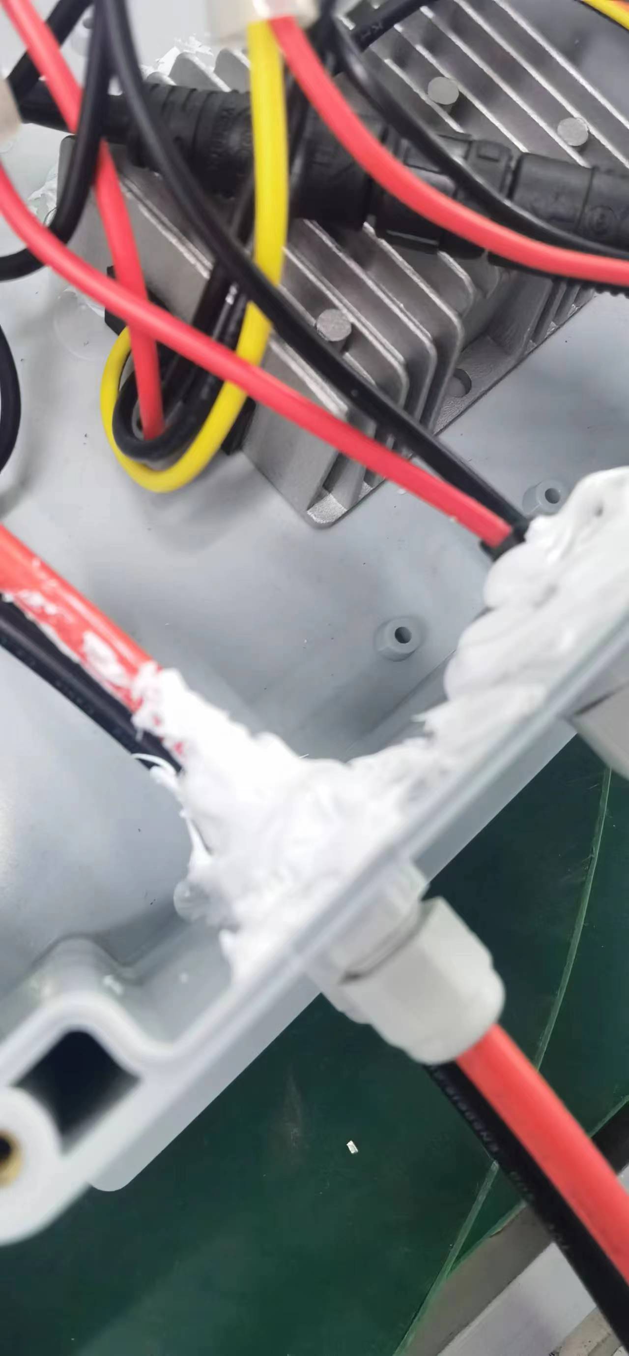 JD-9359密封结构胶