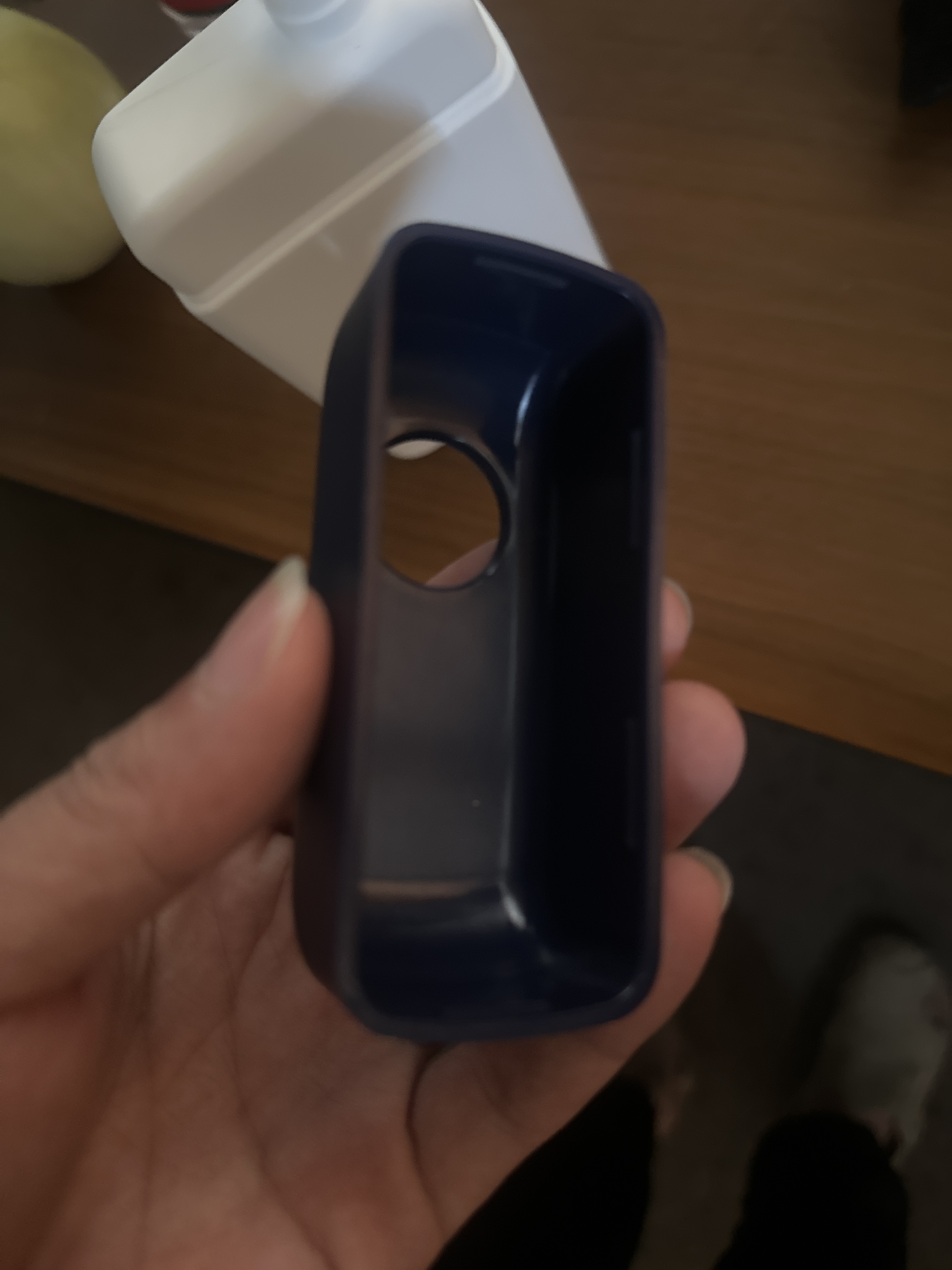 PP专用塑料胶水