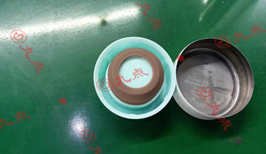 PP塑料粘接金属专用胶水