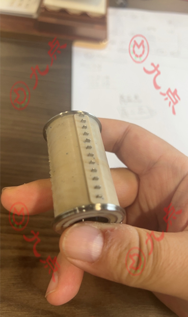 PEEK粘接金属专用胶水