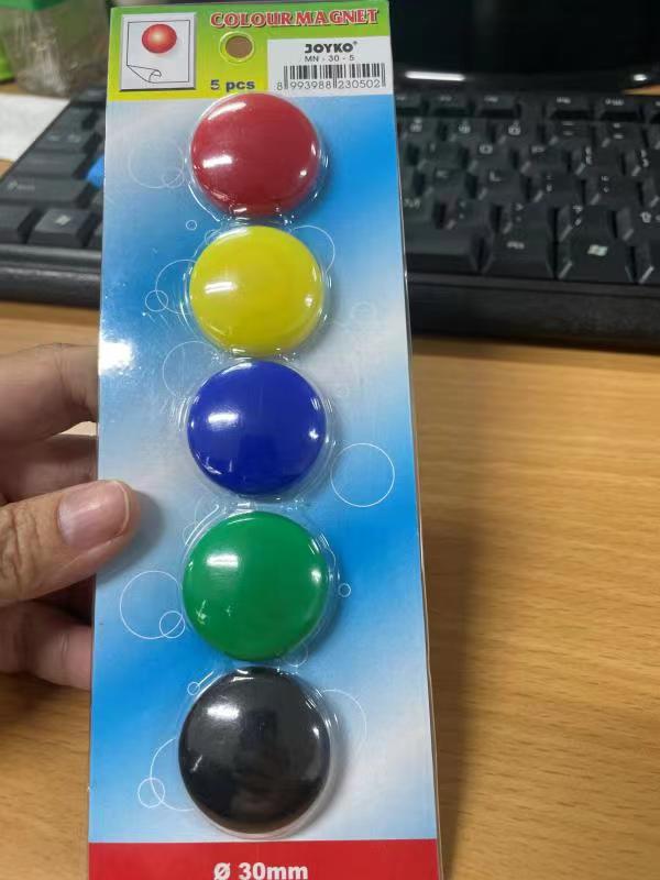 ABS粘金属专用胶水