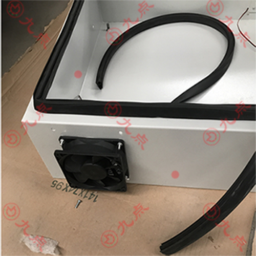 橡胶粘接专用瞬间胶水