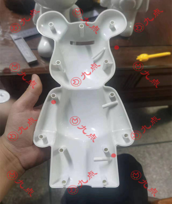 ABS粘接专用塑料胶水
