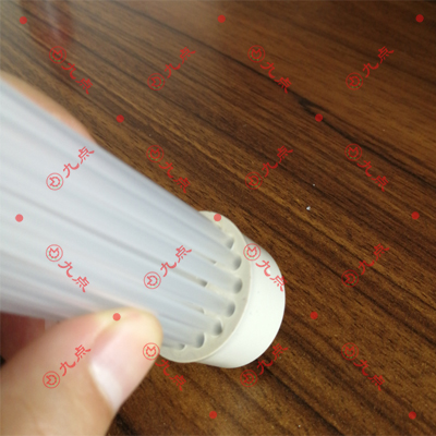 ABS粘接PE管用什么胶水？-九点高强度PE塑料胶水免费试用