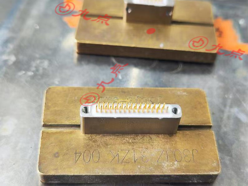 金属灌封 专用AB胶