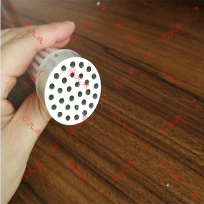 ABS粘接PE管专用胶水