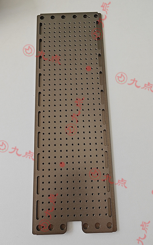 磁铁粘接铝材专用胶水