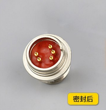 塑胶金属密封专用胶水
