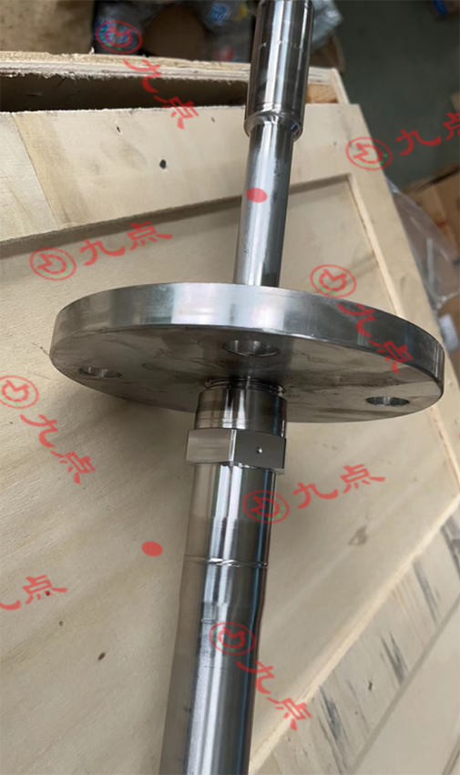 不锈钢粘接专用胶水