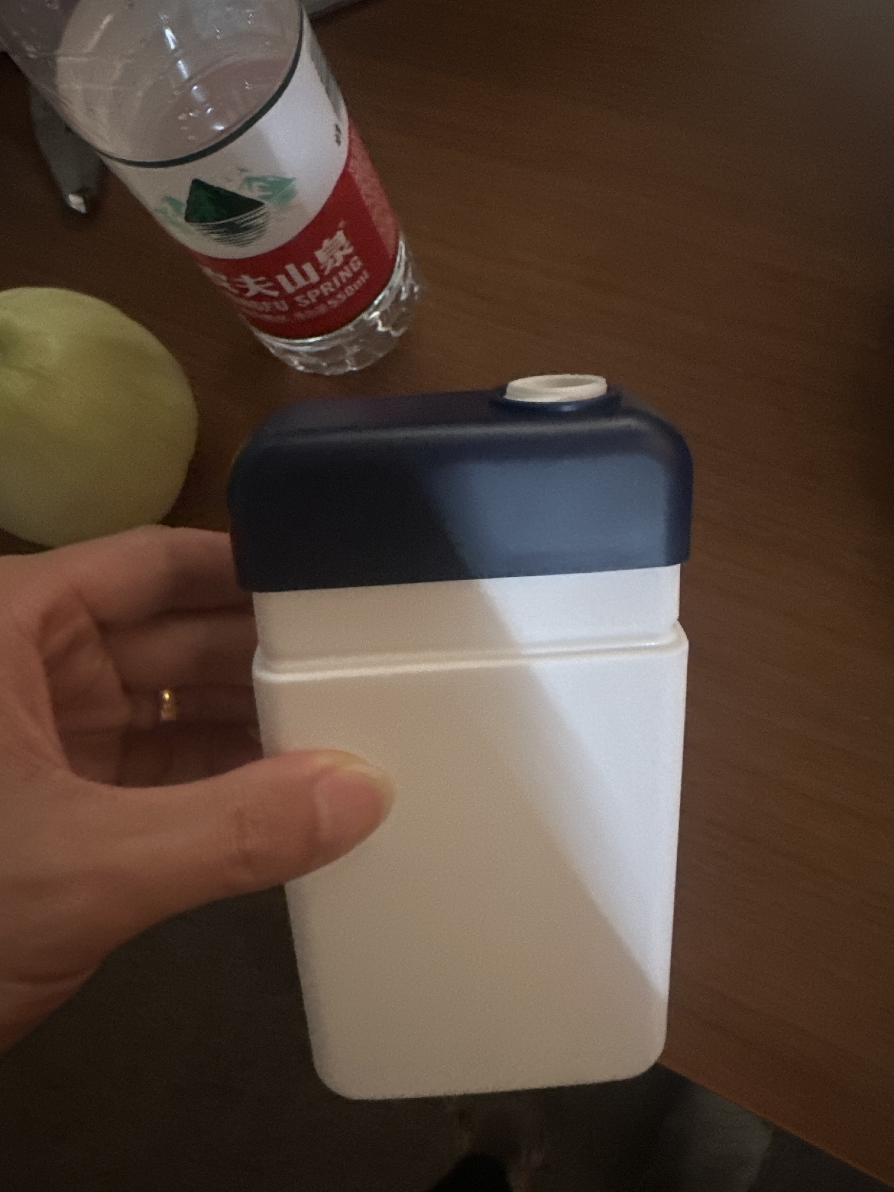 PP专用塑料胶水