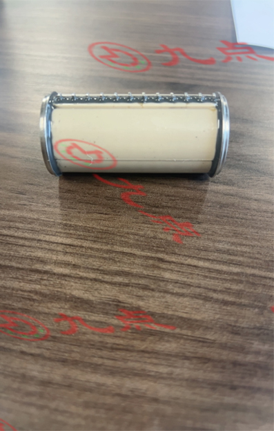 PEEK粘接金属专用胶水