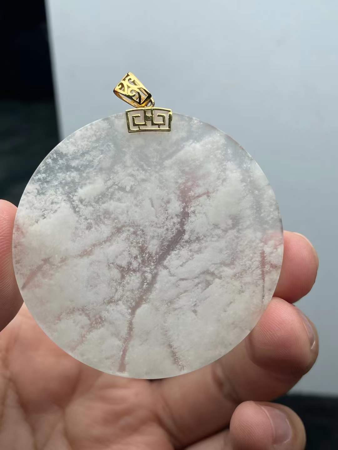 玉石与金属用什么胶水粘合-九点耐黄变透明强力ab胶水
