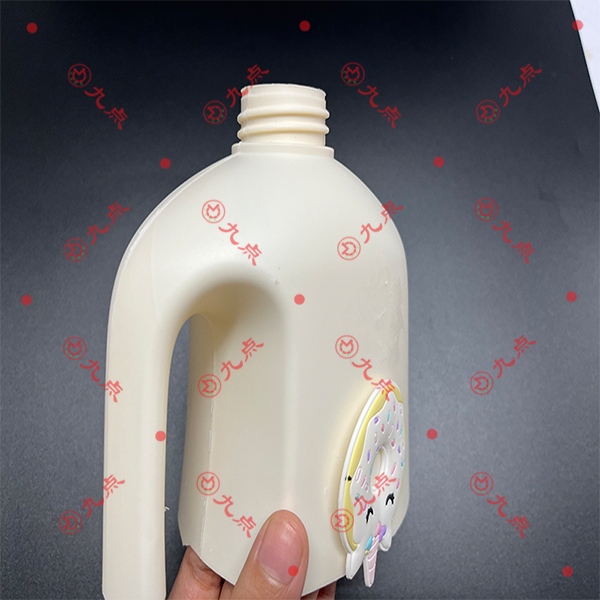 软PVC粘接PE塑料快干胶水