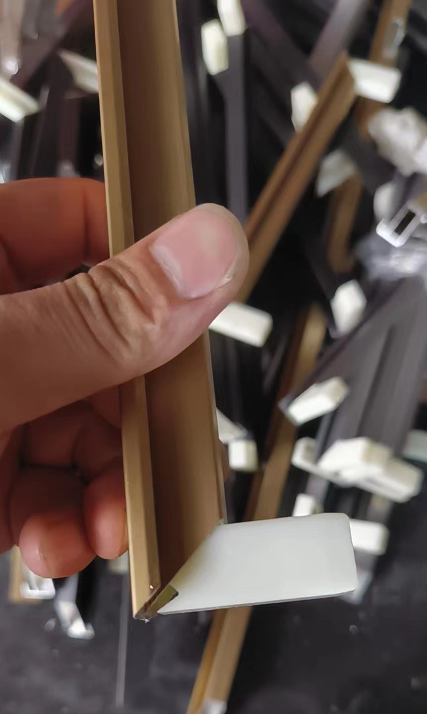 ABS金属专用胶水