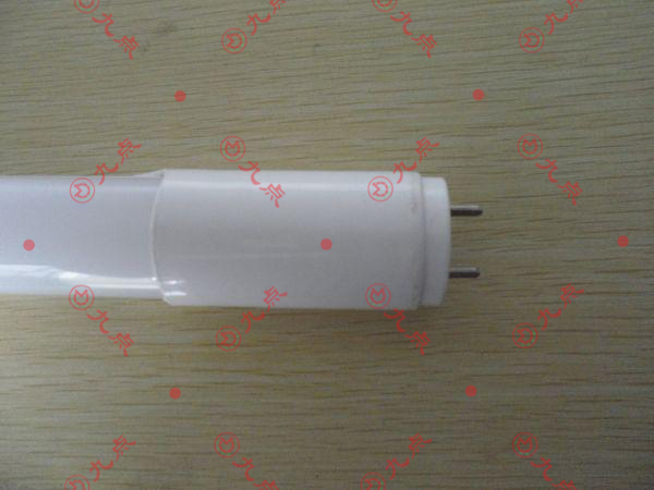 LED玻璃灯管粘接专用胶水