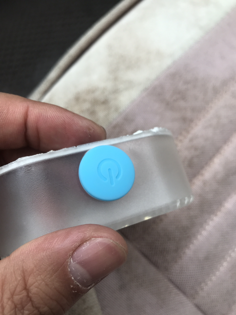 硅胶粘abs塑料用什么胶水-九点免处理硅胶胶水