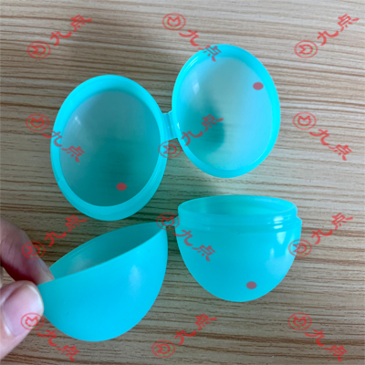 软硅胶粘接用什么胶水好？九点硅胶专用瞬间胶水高强度粘接低白化不发脆