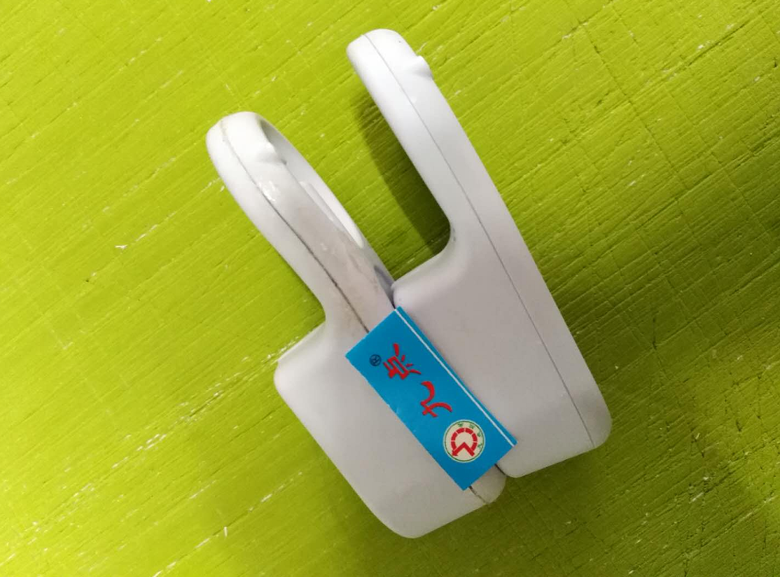 PBT粘接PBT用耐高温塑料胶水-高强度耐高温