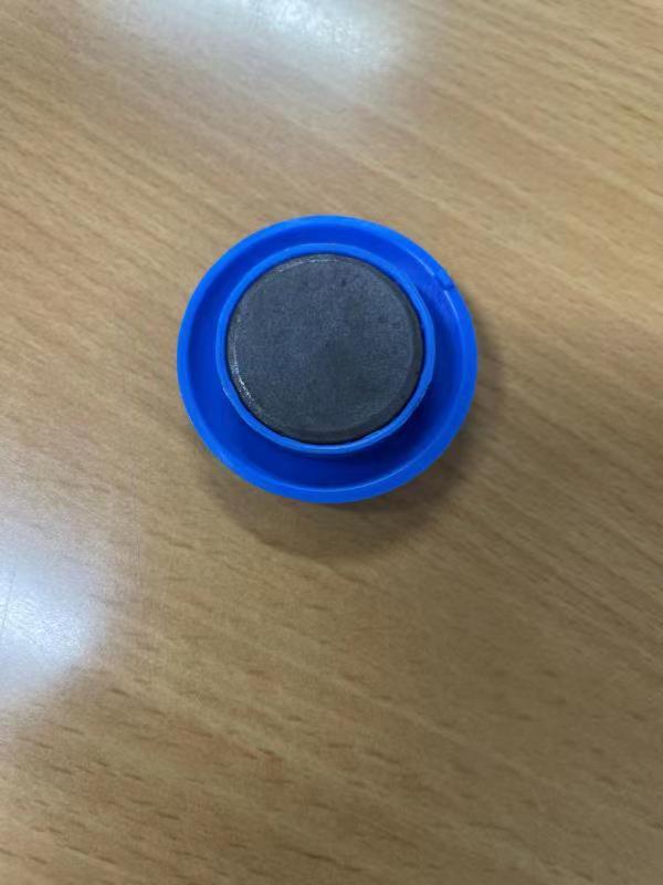 ABS粘金属专用胶水