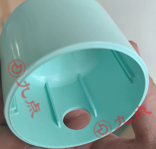 硅胶按键专用瞬间胶水 九点ABS粘硅胶按键强力不发脆不发硬快干胶